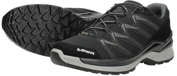 Innox Pro GTX Lo - large