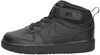 Court Borough Mid 2 - small
