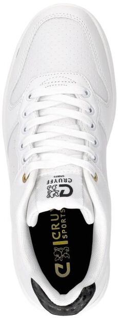 Indoor Royal - large