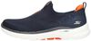 Skechers Gowalk 6 - small