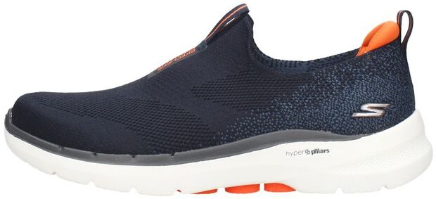 Skechers Gowalk 6 - large