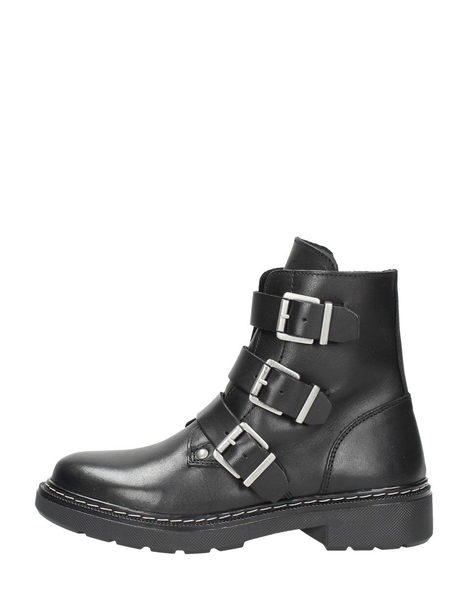 De mooiste enkellaarsjes voor meisjes | Schuurman Schoenen