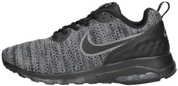 Air Max Motion LW LE - large