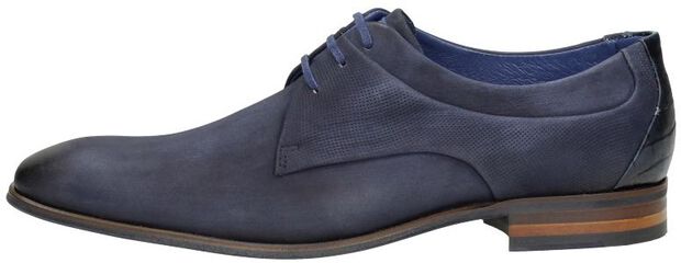 Nette herenschoenen - large