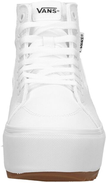 Filmore Hi Tapered Platform ST - large