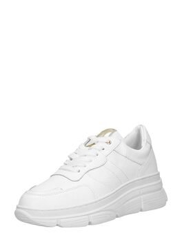 Dames sneakers