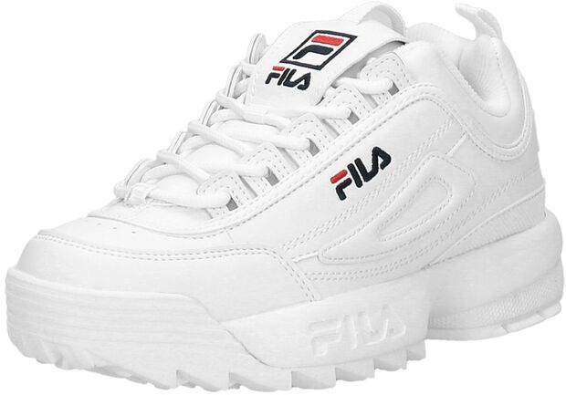 Disruptor Low - large