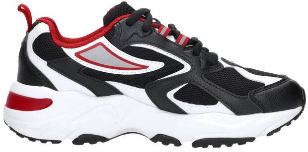 CR-CW02 Ray Tracer Kids - large