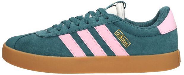 VL Court 3.0 - large