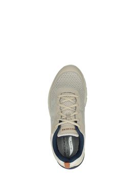 Skechers Arch Fit Baxter - Pendroy