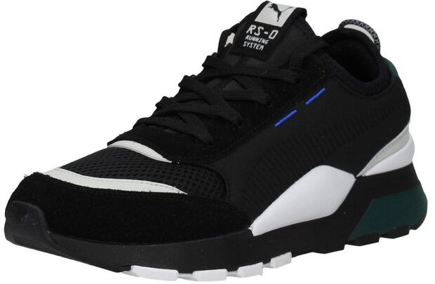 RS-0 Winter INJ Toys - large