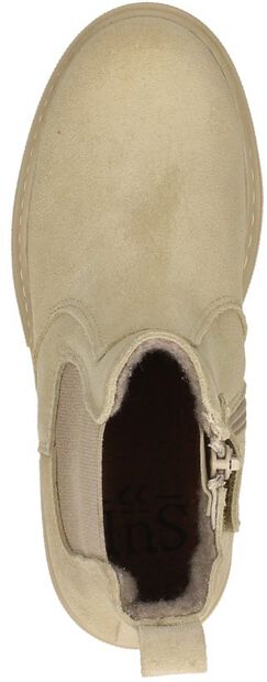 Enkellaarsjes - large