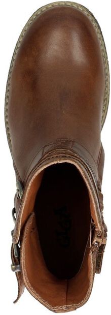 Enkellaarsjes - large