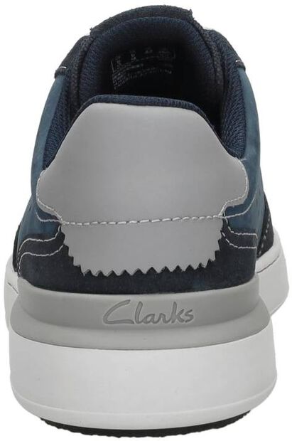 Courtlite Run - large