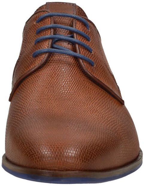 Gekleed Laag - large