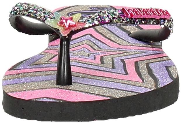 Hav. Kids Slim Glitter - large