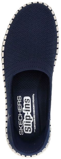 Slip-Ins:Wilshire BLVD - Journey To - large