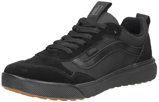 MN Range EXP - large