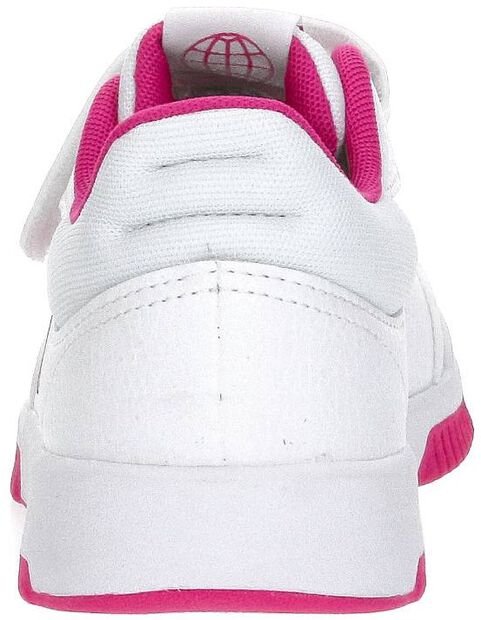 Tensaur Sport 2.0 CF K - large