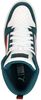 Puma Rebound V6 Mid Jr - small