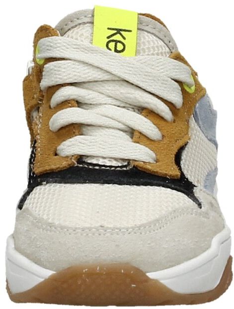 Sneakers Laag - large