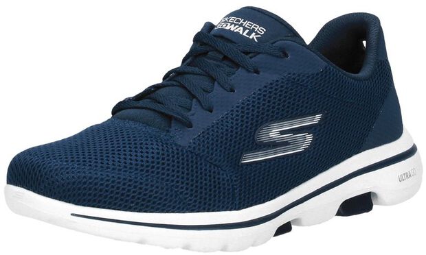 Go Walk 5 Lucky - large