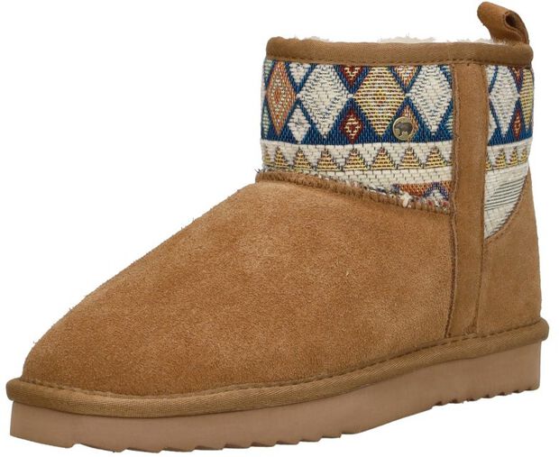 Wallaby-Print - large