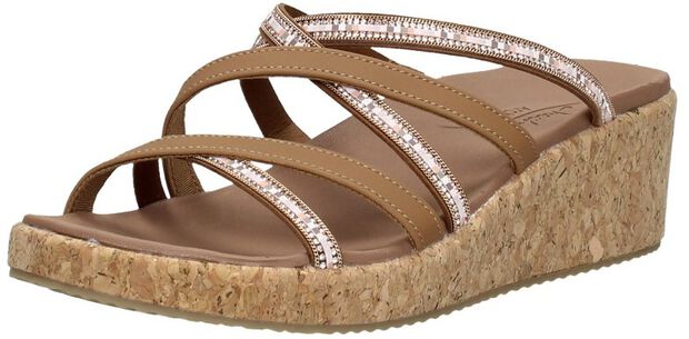 Arch Fit Berverlee - large