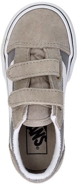 Old Skool V 2 - large