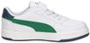 Puma Caven 2.0 Retro AC+ PS - small