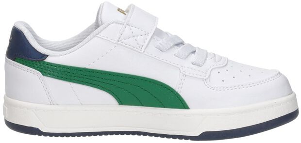 Puma Caven 2.0 Retro AC+ PS - large
