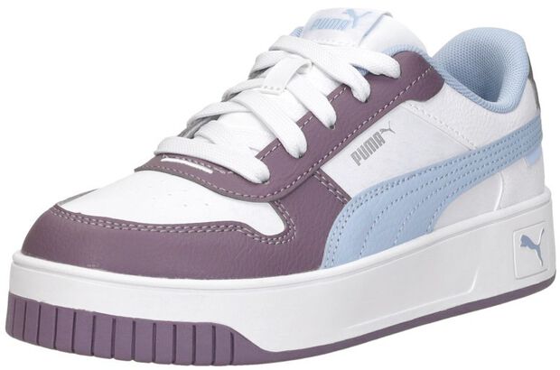 Carina Street PS - large