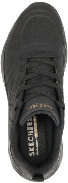 Tres-Air Uno - large