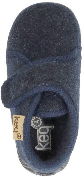 Kinderpantoffels - large