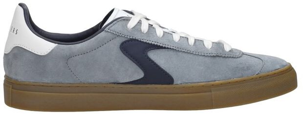 Arch Fit Legend - Romah - large