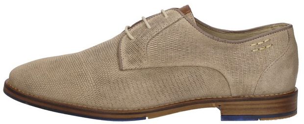 Gekleed Laag - large