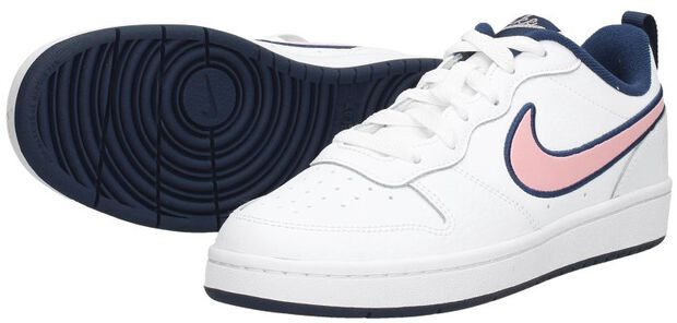 Court Borough Low 2 SE1 - large