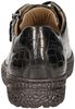 Phil Shoe - small