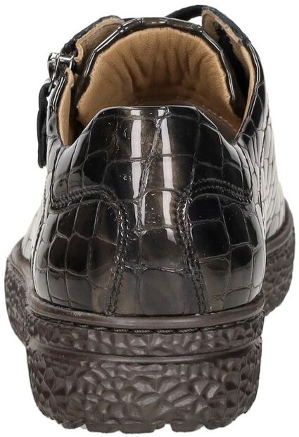 Phil Shoe - large