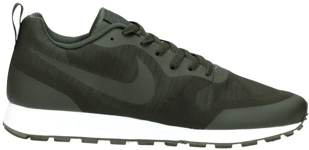 MD Runner 2.19 - large