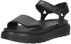Ray City Sandal Ankle Strap - small