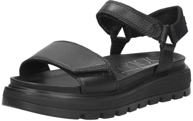 Ray City Sandal Ankle Strap - large