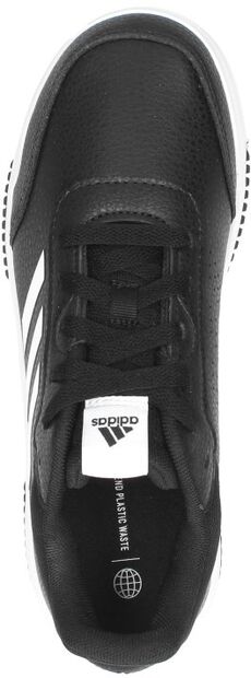 Tensaur Sport 2.0 K - large