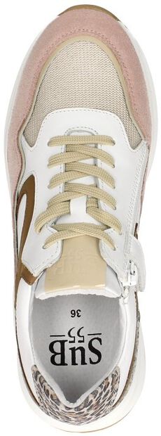 Lage Schoenen - large