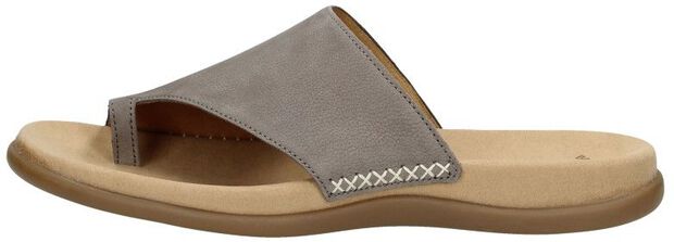 Dames slippers - large