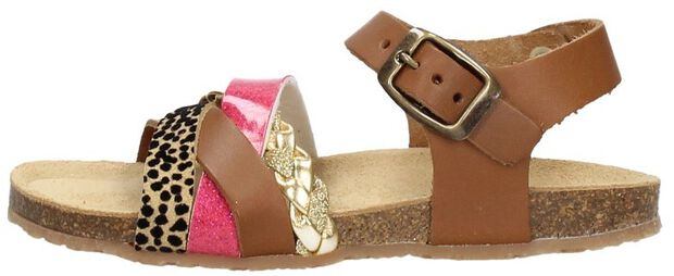 Meiden Sandalen - large