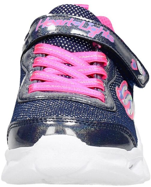 Sweethearts Lights Shimmer - large