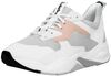 Delphiville Sneaker - small