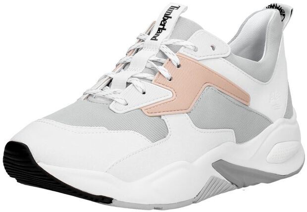 Delphiville Sneaker - large