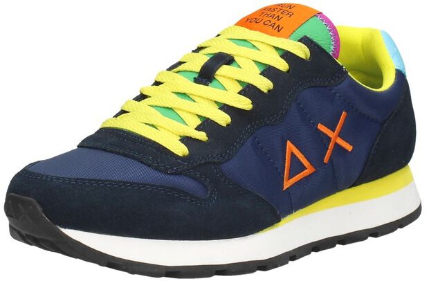 Tom For Peace - large